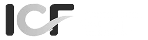 International Coaching Federation logo